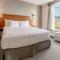 Hyatt Place Salt Lake City Airport