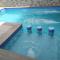 Apartmentos Corona - Cazorla