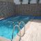 Apartmentos Corona - Cazorla
