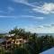 Cuxos Hotel Beachfront
