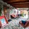 Le Muse Country House - Gole Alcantara