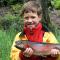 Wellsfield Farm Holiday Lodges
