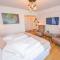 Grand Accommodation Apartments