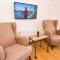 Grand Accommodation Apartments