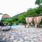 Le Muse Country House - Gole Alcantara