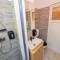 Grand Accommodation Apartments