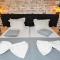 Grand Accommodation Apartments