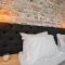 Grand Accommodation Apartments
