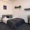 The house Vilnius - 维尔纽斯