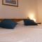 Bellavista bed and breakfast