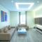 Hafawah Suites