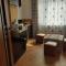 Apartament si Studio Daniel - 艾福雷诺德