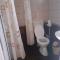 Apartament si Studio Daniel - 艾福雷诺德