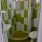 Apartament si Studio Daniel