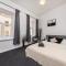 The house Vilnius - 维尔纽斯