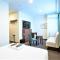 SHIN YOKOHAMA SK HOTEL - Non Smoking - Vacation STAY 86111 - Yokohama
