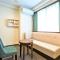 SHIN YOKOHAMA SK HOTEL - Non Smoking - Vacation STAY 86111 - Yokohama