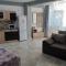 Apartament si Studio Daniel