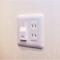 SHIN YOKOHAMA SK HOTEL - Non Smoking - Vacation STAY 86110