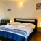 Guest House Stipe