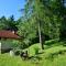 Sweet Stay Forest House - Vrhnika