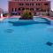 Hotel Mare Blu Terme