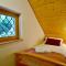 Sweet Stay Forest House - Vrhnika