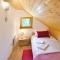 Sweet Stay Forest House - Vrhnika