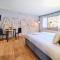 Derby 14 by Arosa Vacations