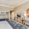 Dollywood's DreamMore Resort and Spa - بيدجن فورج