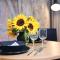 Derby 14 by Arosa Vacations, Design-Studio Direkt am Obersee