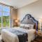 Dollywood's DreamMore Resort and Spa - بيدجن فورج