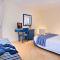 Hotel Mare Blu Terme