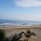 Casa de Playa Alarcon - Huacura Casa de Playa Alarcon - Huacura