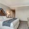 Dollywood's DreamMore Resort and Spa - بيدجن فورج