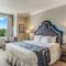 Dollywood's DreamMore Resort and Spa - بيدجن فورج