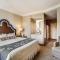 Dollywood's DreamMore Resort and Spa - بيدجن فورج