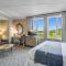 Dollywood's DreamMore Resort and Spa - بيدجن فورج