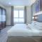 Hafawah Suites