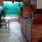 Apartament si Studio Daniel - Eforie Nord