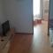 Apartament si Studio Daniel