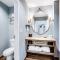 Dollywoods DreamMore Resort and Spa
