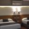 Estanza Hotel & Suites