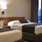 Estanza Hotel & Suites