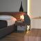 Estanza Hotel & Suites