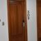 Estanza Hotel & Suites