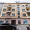 Сучасна квартира у Львові вулиця Дарії Гусяк 9 - 利沃夫