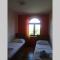 Sea view apartment Lovran