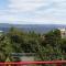Sea view apartment Lovran