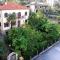 Sea view apartment Lovran